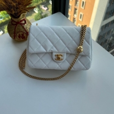 Chanel CF Series Bags